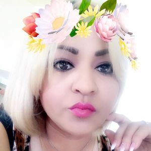 Meet your Posher, Norka